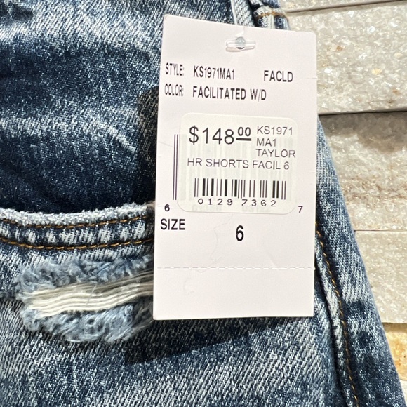 KUT from the KLOTH - Picture 2 of 5